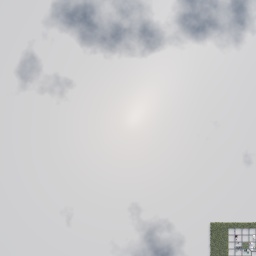 Parcel 433